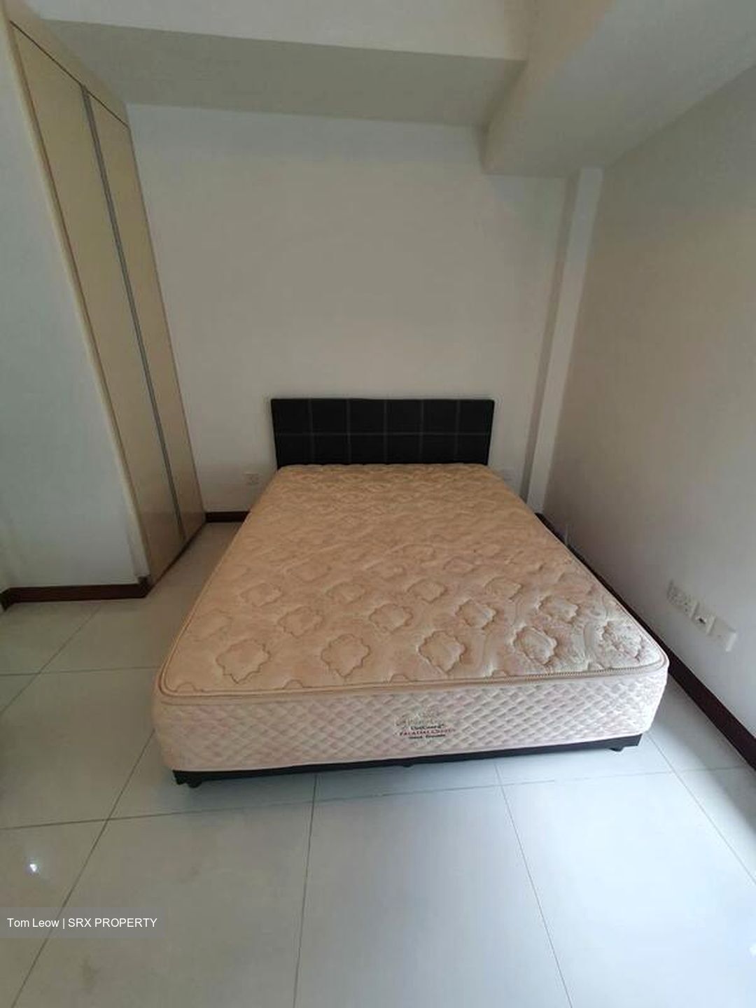 The Sail @ Marina Bay (D1), Apartment #525982841